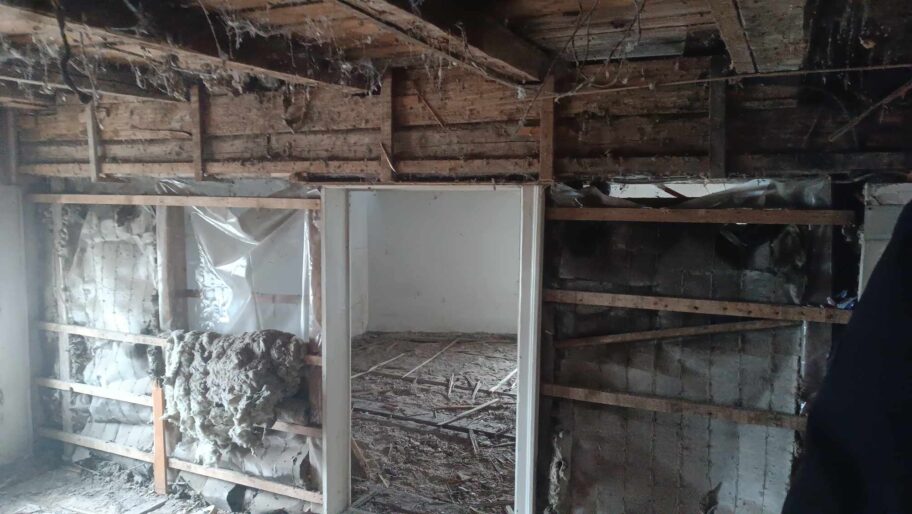 uciteljski dom rekonstrukcija foto ljubica jocic 31