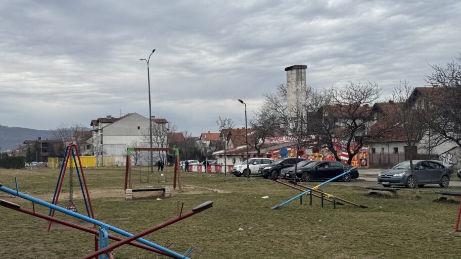 PSG traži hitnu istragu i utvrđivanje odgovornosti za trovanje Nišlija 7 uzorkovanje