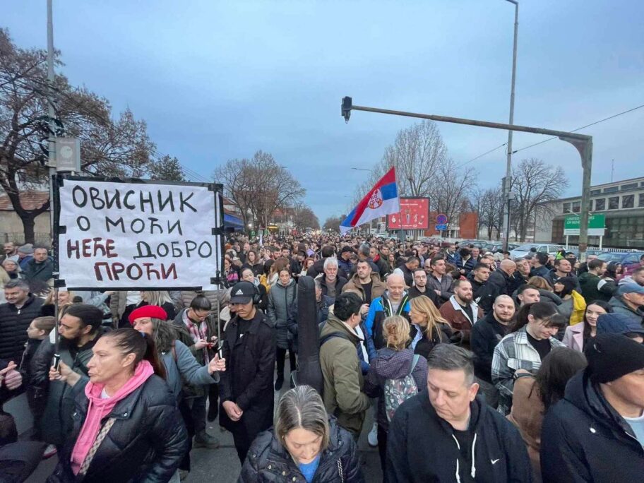 viber image 2025 01 26 16 31 16 745