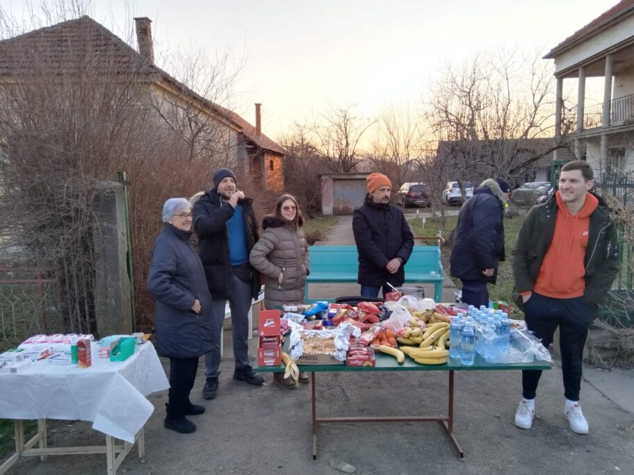 0 02 05 1571cb2877d77822da777179e4ae86fb7e61f92e8745777f0fdd980df43d53cf 2909a15f781