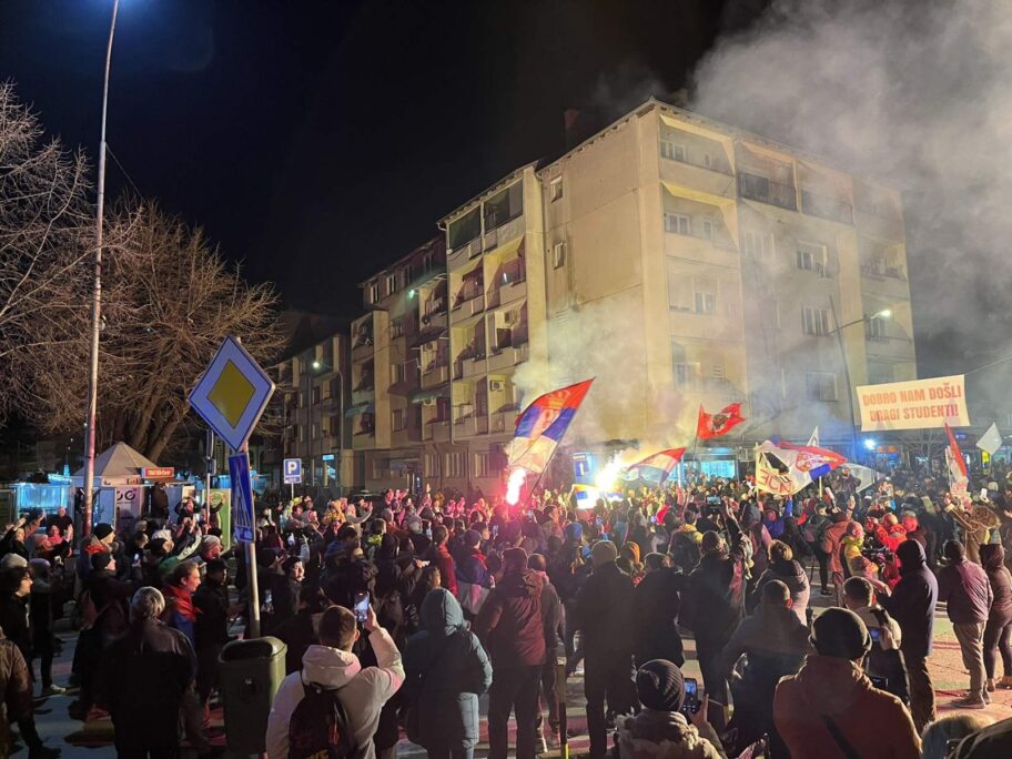 0 02 05 1caacefed1066d49fba2f7edc834f8fc0404cc241299005864fc68c0d44360dc 2909af9ebeb 1