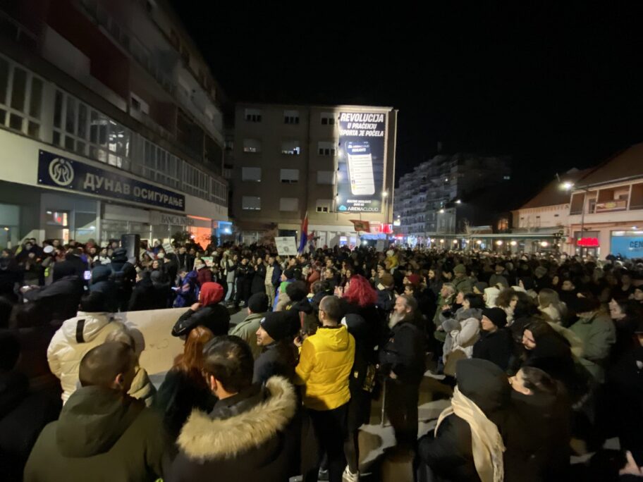 0 02 05 2ad372a253dcb3be5a2792244aa6510ef4dcb0babf3072bcc48eb07ee1cd2cb9 2909ac061f5