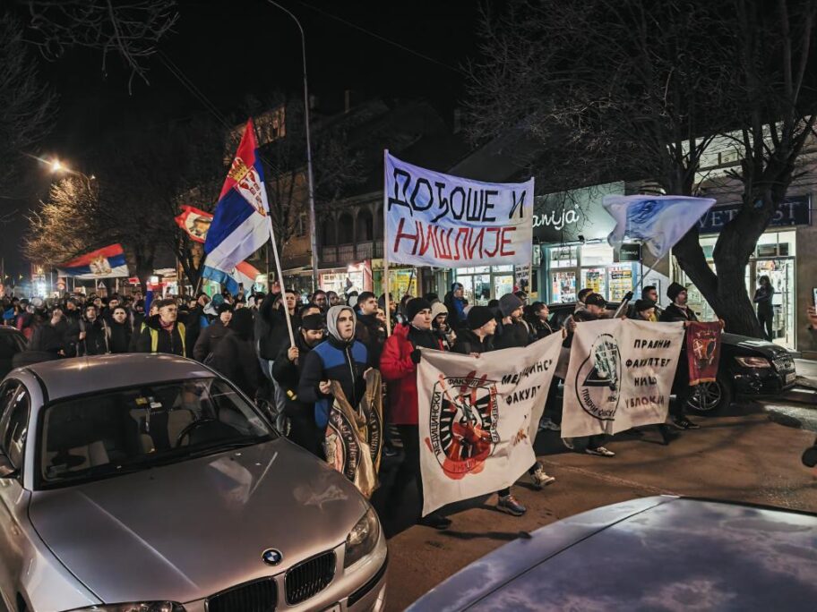 0 02 05 4b8c72df4ab22d545e55ef57684aaaeb475385678f5b7a8067e09d534ae1c22e 2909af9f305