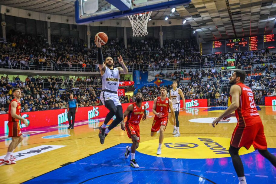 0 02 05 5da77f7b4fd266aadeae62a8b5acbc6395d0ff657da1a111e93b333b7ac8f50d 28ee072a7c7