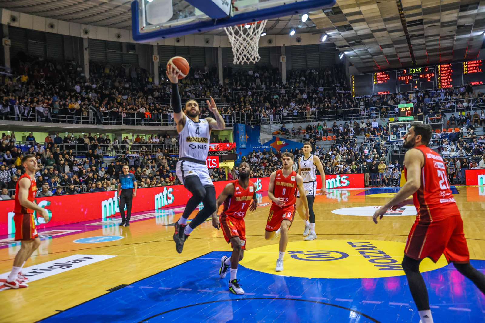 0 02 05 5da77f7b4fd266aadeae62a8b5acbc6395d0ff657da1a111e93b333b7ac8f50d 28ee072a7c7