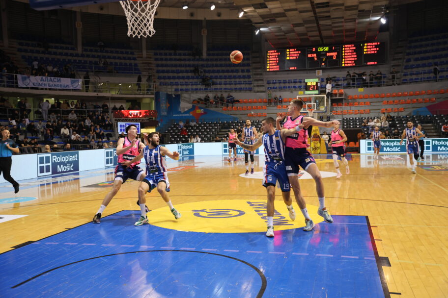 0 02 05 5e6c42fe1d3df62a282110a786a96b53e63ce2955cb652cce9999a5d6da09e58 28ee6609a33