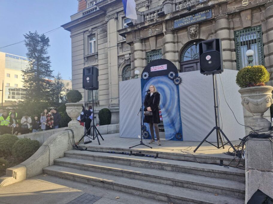 0 02 05 6f598d73177285a0868757b452e03bb0dd2e3ec1587e2b87a9f2ce0404f891cd 290a07c0cec