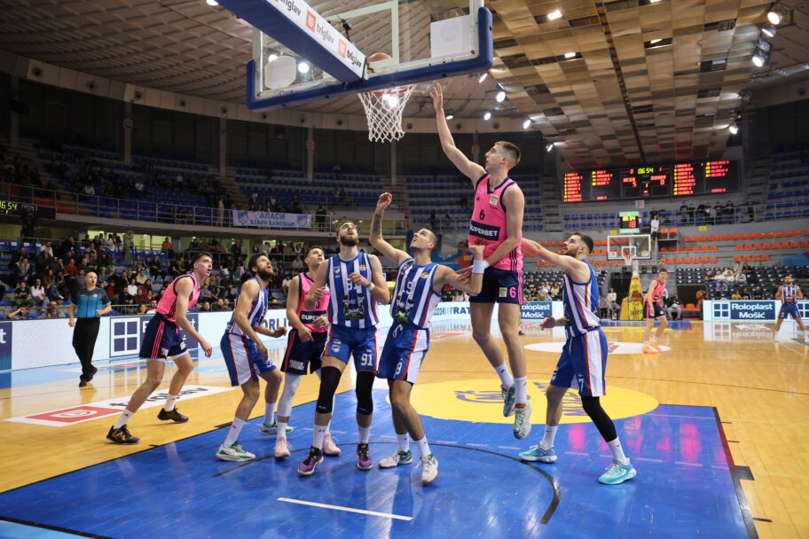 0 02 05 7a660bb33acd6f80ee1a6013a909d0047f9ec4cdeca950e910310e2786030a31 28ee660b5b9