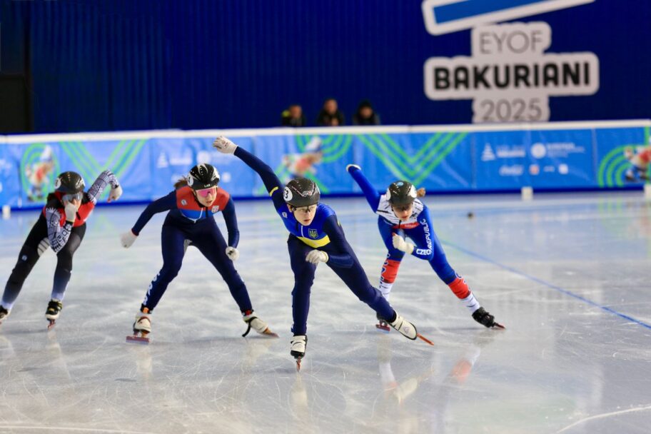 Uspeh mlade Nišlijke na Zimskom evropskom olimpijskom festivalu mladih 1 0 02 05 8a521606154e0b6256c9d914f35de91064f7d56e50667a4bd3faec0d6fccfdb9 28ee9f7ebed