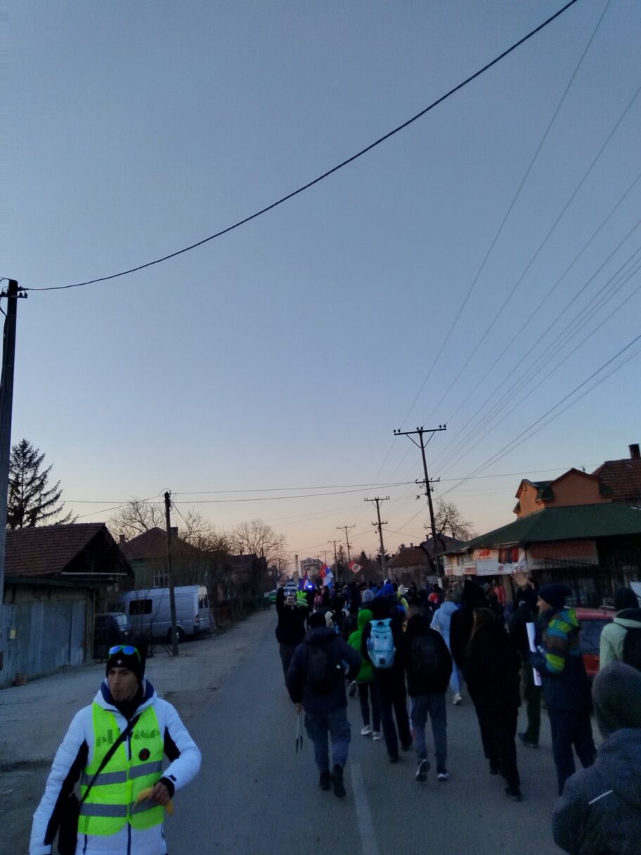 0 02 05 a76cbd74bbaa44f1b5a0f466d71553c1d9d908ac7923492b7ab4f10eae6354f2 2909a15e0ab