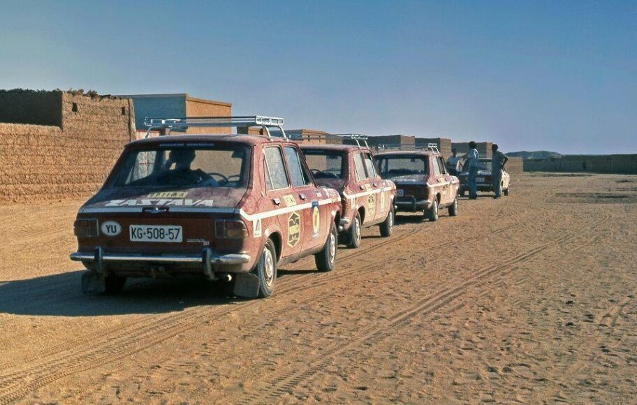 00930a60 eaa3 11ef bd1b d536627785f2