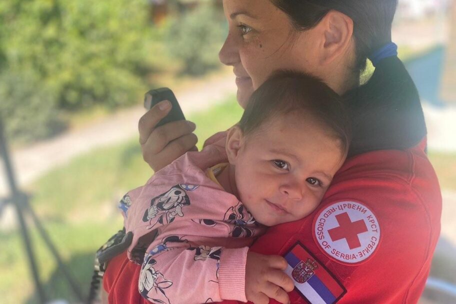 03568b70 e335 11ef bb6d d9439f19ed70