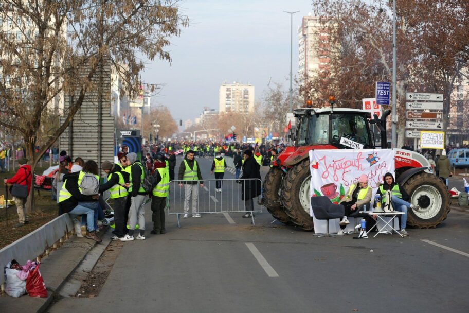 04339d60 e166 11ef a819 277e390a7a08