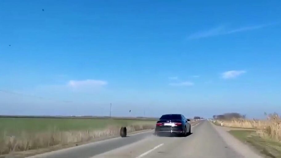 0517d0f0 e64a 11ef bd1b d536627785f2