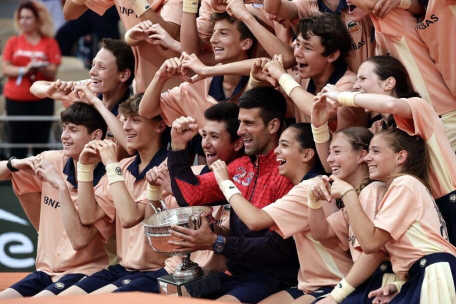 07809f50 f029 11ef bd1b d536627785f2