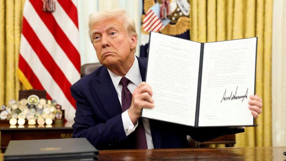 07f21590 e2d2 11ef 9c34 2b19c8701564