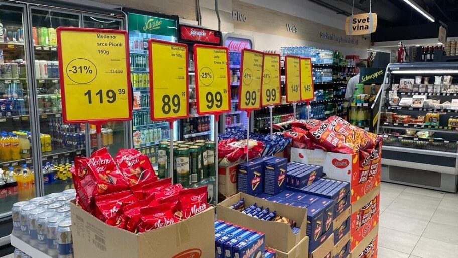 0d7a14a0 dfd4 11ef 8899 07ba6c6a90c6