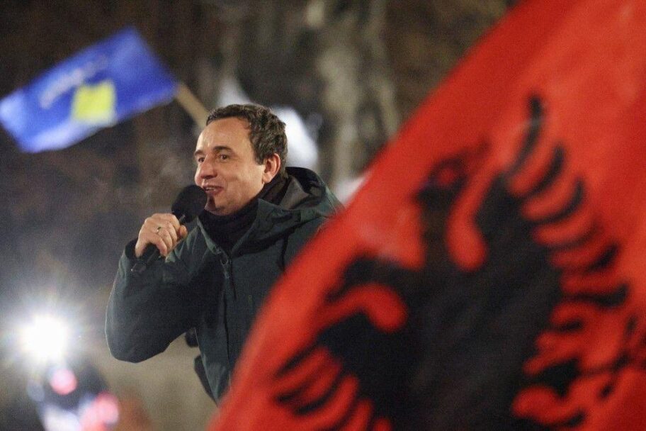 0f540850 e775 11ef a319 fb4e7360c4ec