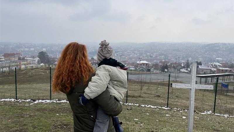 0f6d8a30 f07d 11ef a7d9 9f7991f418fc