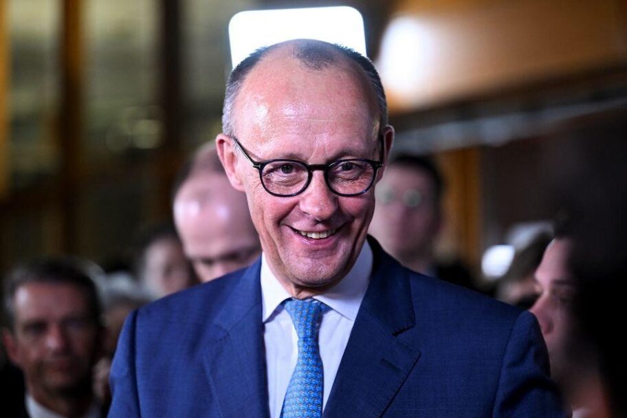 13de4c80 f217 11ef 896e d7e7fb1719a4