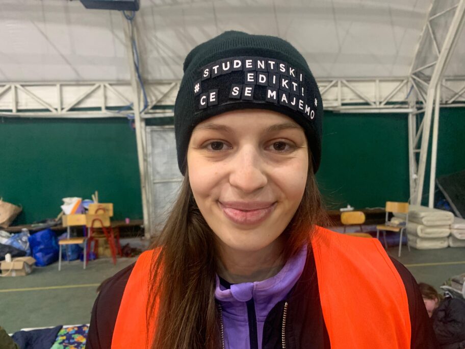 140cf390 f5ba 11ef 9e61 71ee71f26eb1