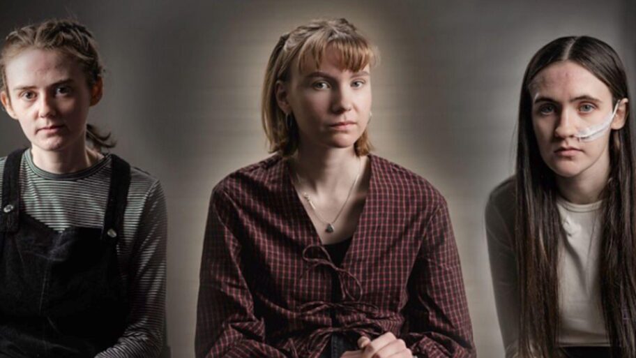 17303350 eeb9 11ef bd1b d536627785f2