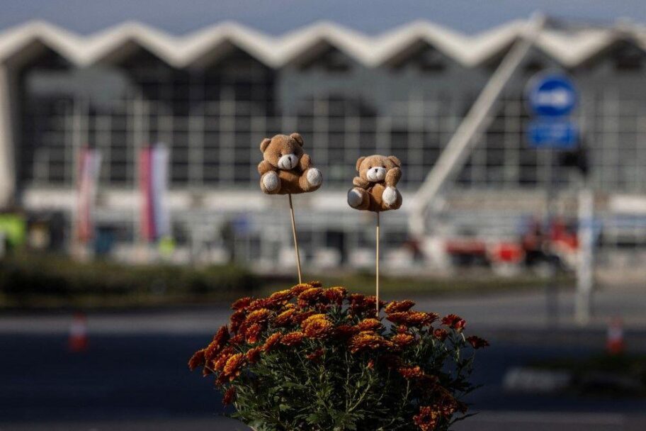 1cc93b80 eacd 11ef a319 fb4e7360c4ec