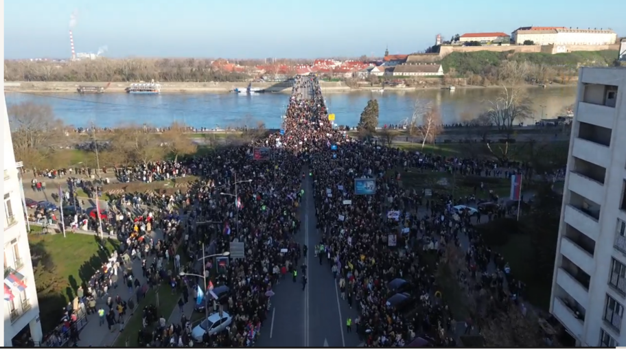 2acf5e30 e0aa 11ef a544 6d6714619779