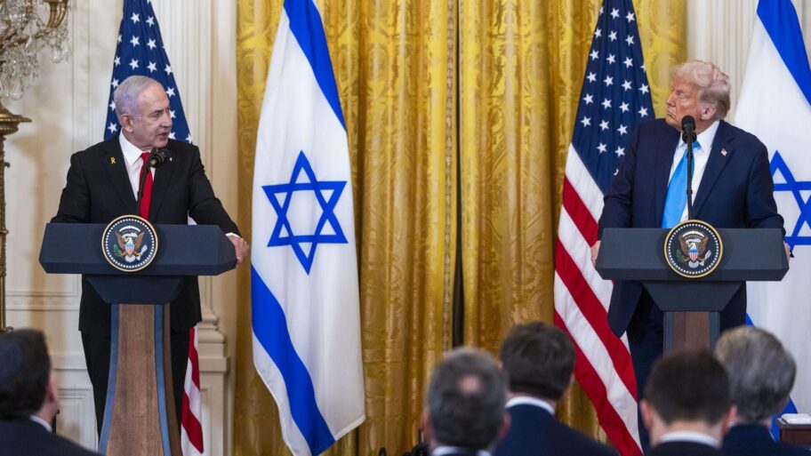 2b7290a0 e45b 11ef b1c1 db98e78afd8c