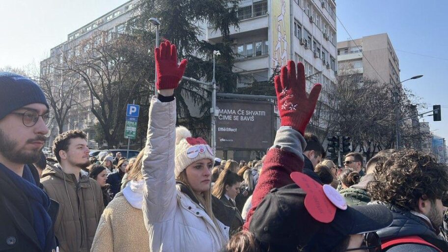 2cbb2520 e47a 11ef a319 fb4e7360c4ec