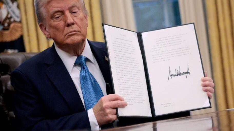 3015df30 e867 11ef a819 277e390a7a08