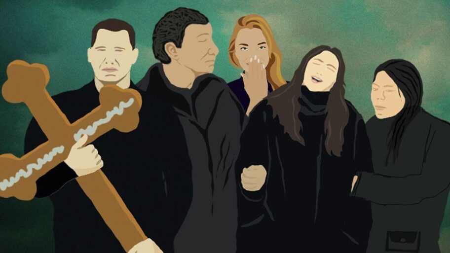 3071a930 e495 11ef a319 fb4e7360c4ec