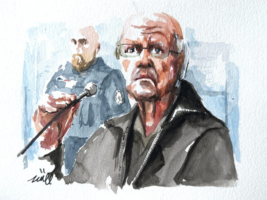 319822a0 f34d 11ef 896e d7e7fb1719a4