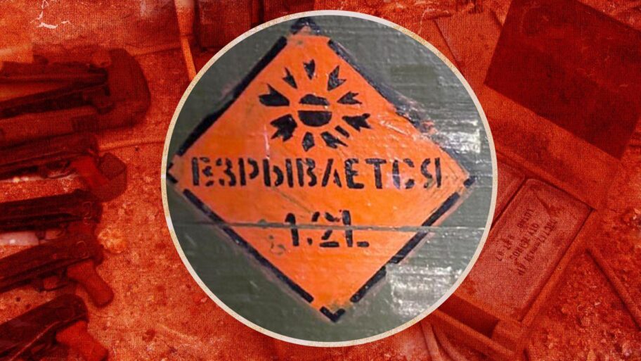 31b962b0 e93b 11ef bd1b d536627785f2