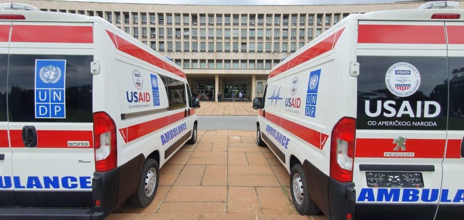 3349b4b0 e51f 11ef bd1b d536627785f2