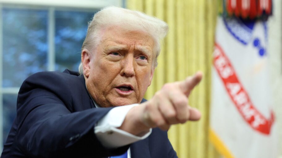 352c0fe0 e96a 11ef 9a02 47b53f779211