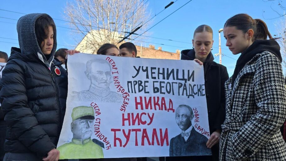 3a351500 e85b 11ef a819 277e390a7a08