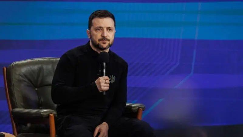 3ad52030 f20c 11ef 9e61 71ee71f26eb1