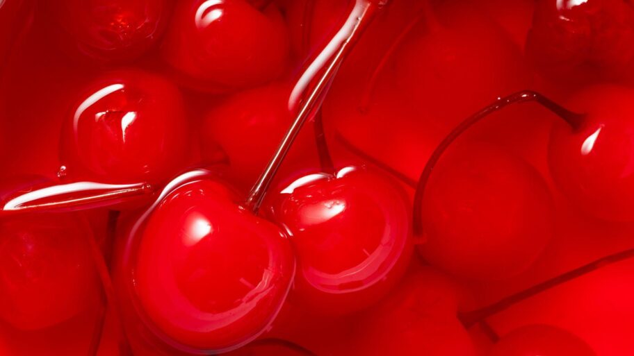 3fc029c0 e21a 11ef 8c5f 277f05862546