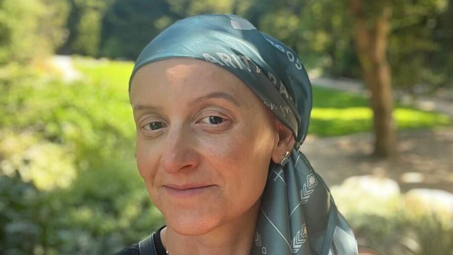 444f75e0 dfa9 11ef a819 277e390a7a08