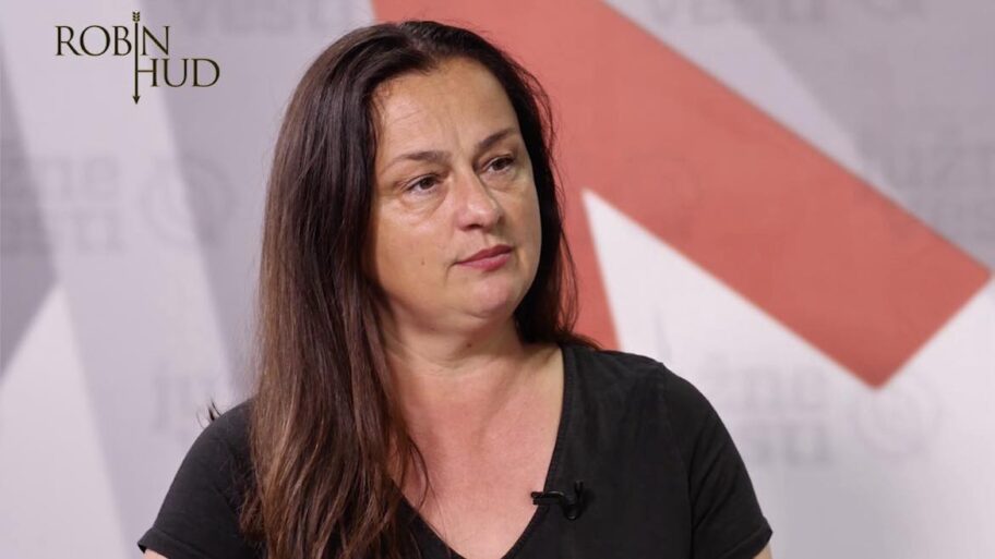 475969710 1755865578595425 3959843516665043982 n