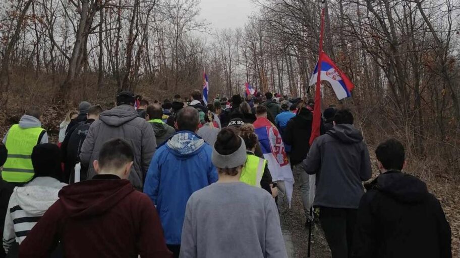 476322455 798061675858373 2746596822663891835 n