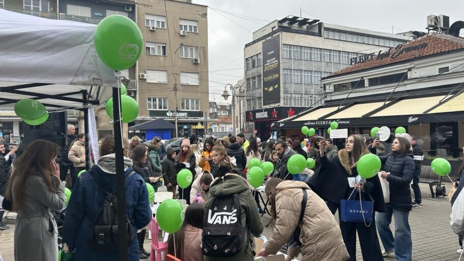 476389081 1350035169234551 7538360479096061644 n