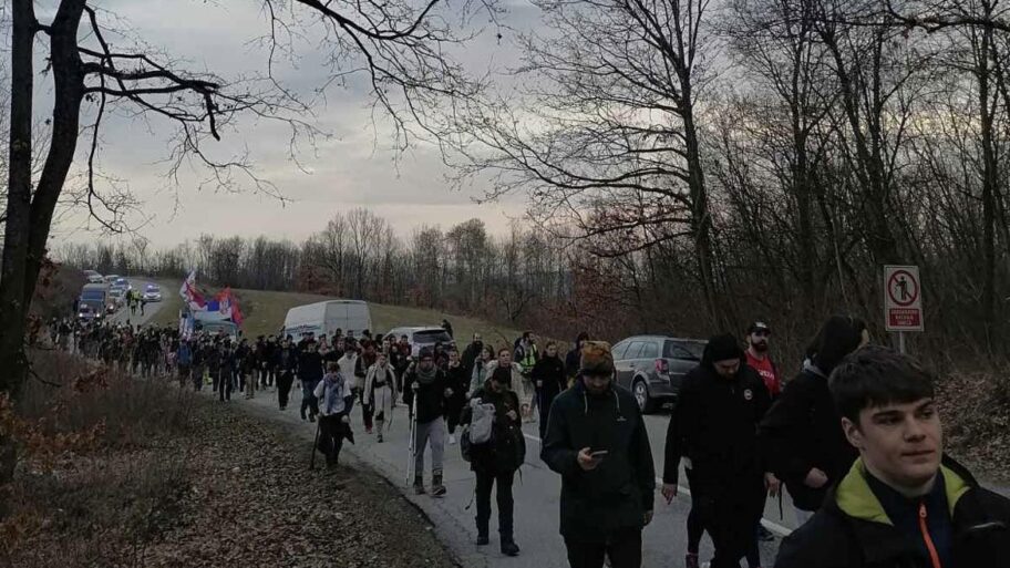 476429982 1479627276757105 5109990693203287876 n