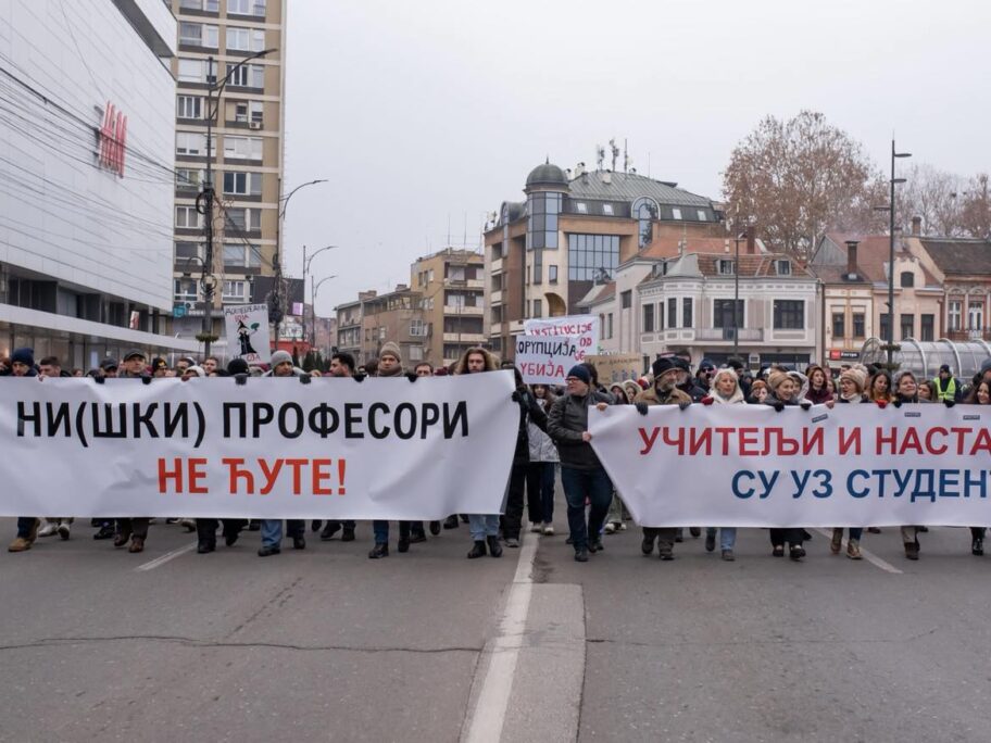 476432543 1145261170470214 1490250133834852532 n