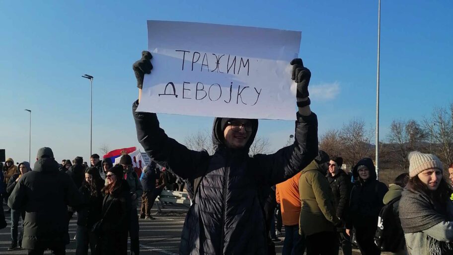 476485993 2105964433201857 5163742909223319750 n