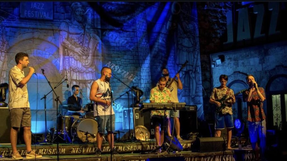 476573883 909077044446483 3285070144910324282 n