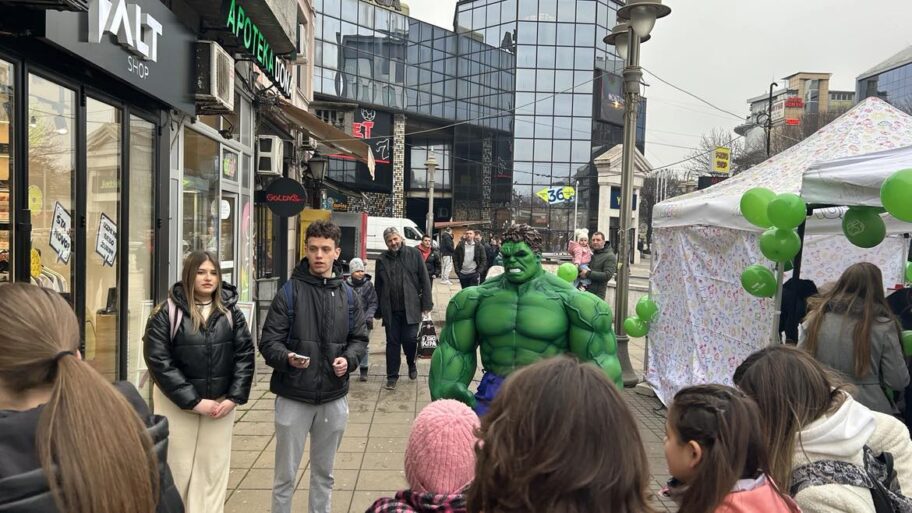 476584386 1178095557081986 3776605382326370678 n