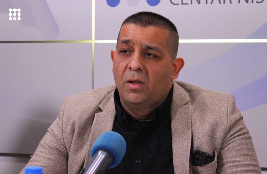 476895073 1039260571565889 6587652582497614713 n