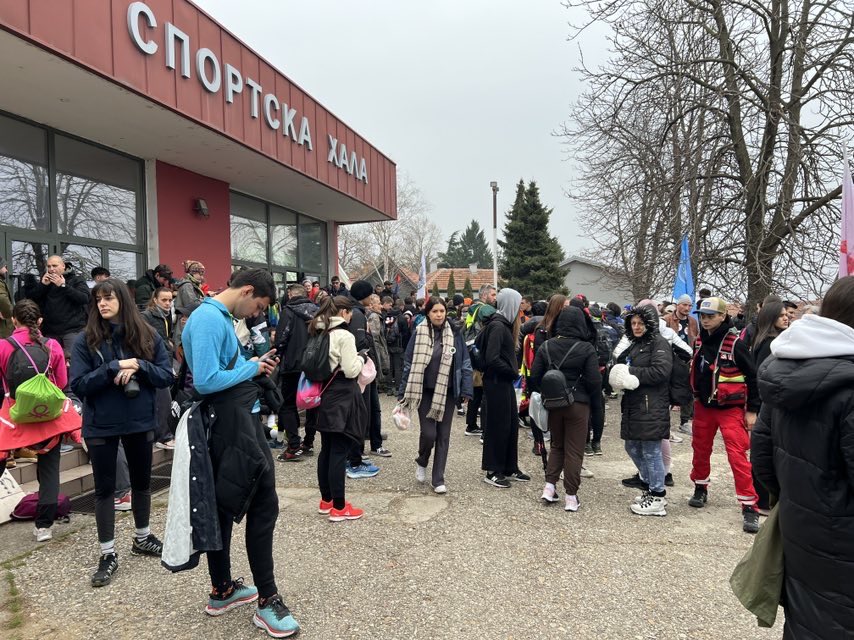 476921839 490773107435519 7145117069171494897 n